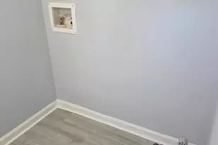 825 Mountain Crest Dr, Kings Mountain, NC 28086 - Photo 6