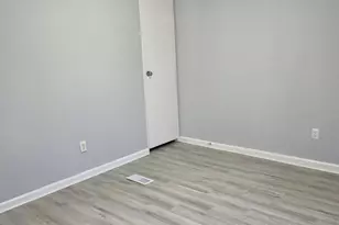 825 Mountain Crest Dr, Kings Mountain, NC 28086 - Photo 14