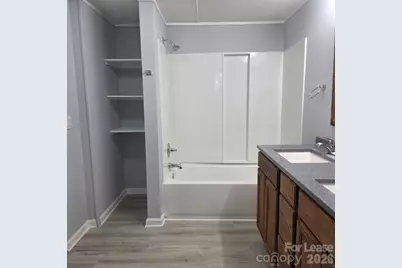 825 Mountain Crest Drive, Kings Mountain, NC 28086 - Photo 12