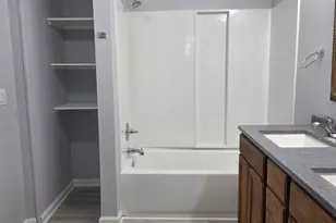 825 Mountain Crest Dr, Kings Mountain, NC 28086 - Photo 12