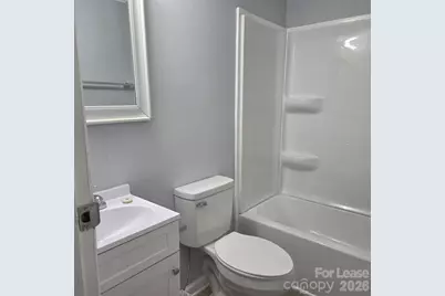 825 Mountain Crest Drive, Kings Mountain, NC 28086 - Photo 16