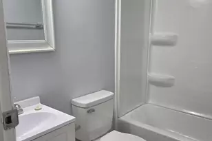 825 Mountain Crest Dr, Kings Mountain, NC 28086 - Photo 16