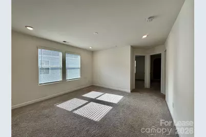 410 Cranford Drive, Pineville, NC 28134 - Photo 22