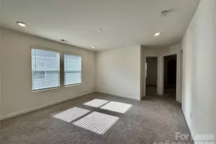 410 Cranford Dr, Pineville, NC 28134 - Photo 22