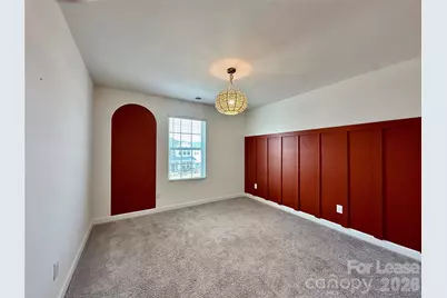 410 Cranford Drive, Pineville, NC 28134 - Photo 26