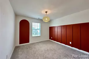 410 Cranford Dr, Pineville, NC 28134 - Photo 26