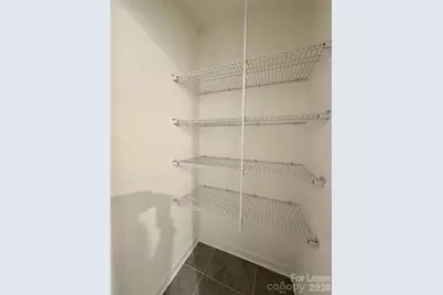 410 Cranford Drive, Pineville, NC 28134 - Photo 20