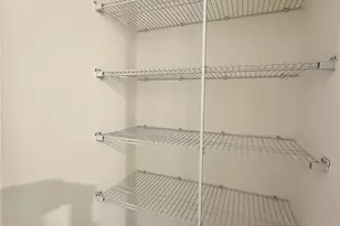 410 Cranford Dr, Pineville, NC 28134 - Photo 20