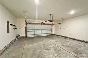 410 Cranford Dr, Pineville, NC 28134 - Photo 28