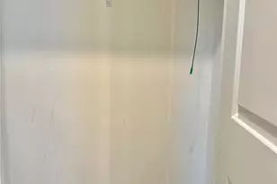 410 Cranford Dr, Pineville, NC 28134 - Photo 14