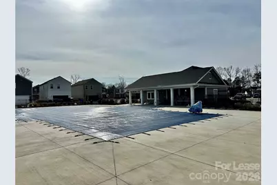 410 Cranford Drive, Pineville, NC 28134 - Photo 2