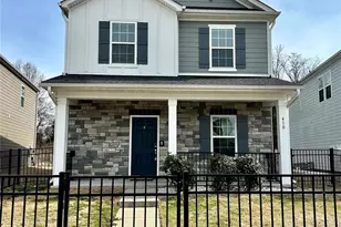 410 Cranford Dr, Pineville, NC 28134 - Photo 1