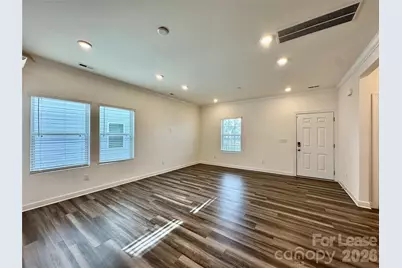 410 Cranford Drive, Pineville, NC 28134 - Photo 8