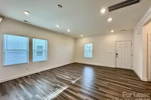 410 Cranford Dr, Pineville, NC 28134 - Photo 8