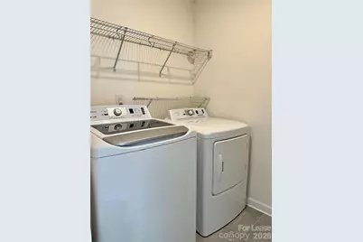 410 Cranford Drive, Pineville, NC 28134 - Photo 16