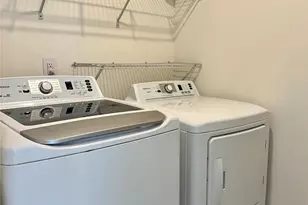 410 Cranford Dr, Pineville, NC 28134 - Photo 16