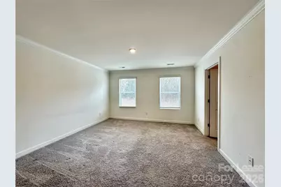 410 Cranford Drive, Pineville, NC 28134 - Photo 18