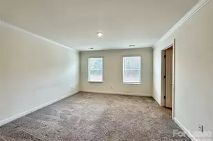 410 Cranford Dr, Pineville, NC 28134 - Photo 18