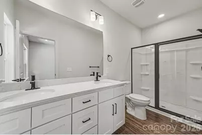 566 W Wilson Avenue, Mooresville, NC 28115 - Photo 18