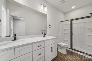 566 W Wilson Ave, Mooresville, NC 28115 - Photo 18