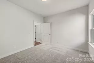 566 W Wilson Ave, Mooresville, NC 28115 - Photo 22