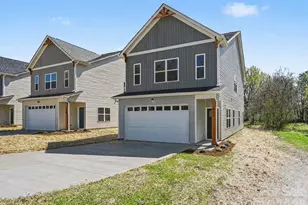 566 W Wilson Ave, Mooresville, NC 28115 - Photo 1