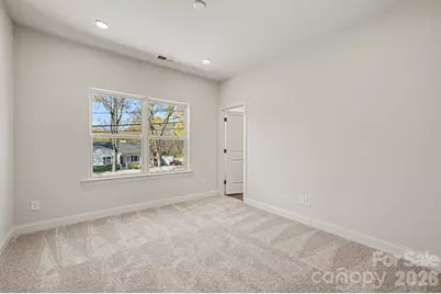 566 W Wilson Avenue, Mooresville, NC 28115 - Photo 16