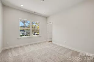 566 W Wilson Ave, Mooresville, NC 28115 - Photo 16