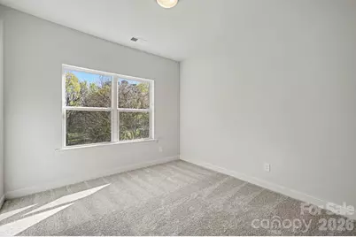 566 W Wilson Avenue, Mooresville, NC 28115 - Photo 20