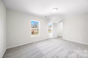 907 W Georgia Ave, Bessemer City, NC 28016 - Photo 20