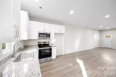 907 W Georgia Avenue, Bessemer City, NC 28016 - Photo 10