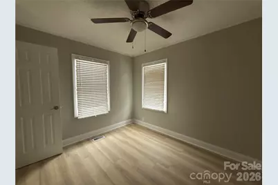 2431 Carmine Street, Charlotte, NC 28206 - Photo 8