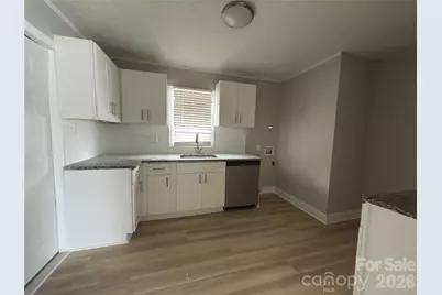 2431 Carmine Street, Charlotte, NC 28206 - Photo 4