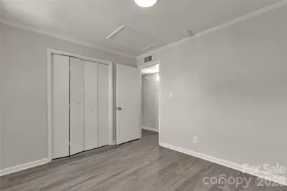 319 Osceola Street, Gastonia, NC 28054 - Photo 24