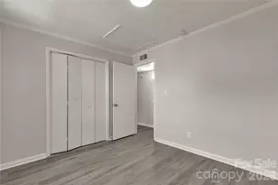 319 Osceola St, Gastonia, NC 28054 - Photo 24