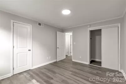 319 Osceola Street, Gastonia, NC 28054 - Photo 12