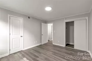 319 Osceola St, Gastonia, NC 28054 - Photo 12