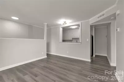 319 Osceola Street, Gastonia, NC 28054 - Photo 30