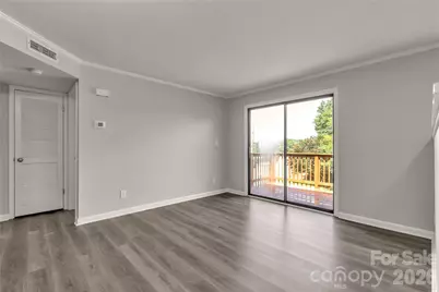 319 Osceola Street, Gastonia, NC 28054 - Photo 28