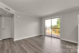 319 Osceola St, Gastonia, NC 28054 - Photo 28