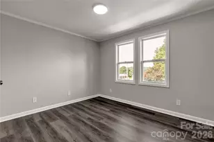 319 Osceola St, Gastonia, NC 28054 - Photo 34