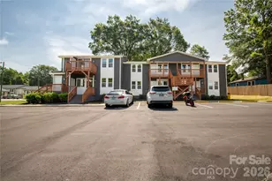 319 Osceola St, Gastonia, NC 28054 - Photo 2