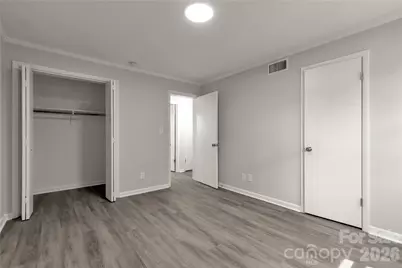 319 Osceola Street, Gastonia, NC 28054 - Photo 26