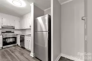 319 Osceola St, Gastonia, NC 28054 - Photo 32