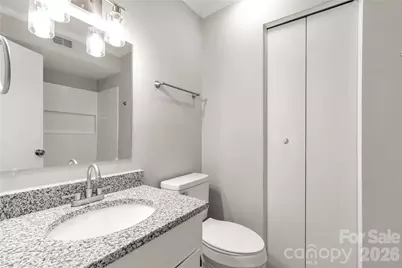 319 Osceola Street, Gastonia, NC 28054 - Photo 22