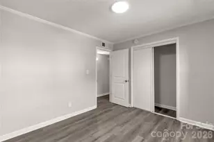 319 Osceola St, Gastonia, NC 28054 - Photo 14
