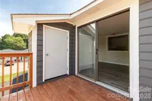 319 Osceola St, Gastonia, NC 28054 - Photo 38