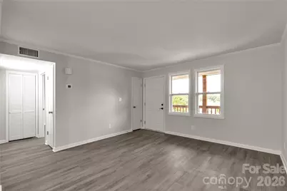 319 Osceola Street, Gastonia, NC 28054 - Photo 18