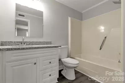 319 Osceola Street, Gastonia, NC 28054 - Photo 36