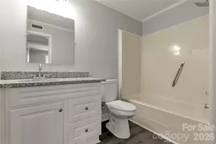 319 Osceola St, Gastonia, NC 28054 - Photo 36